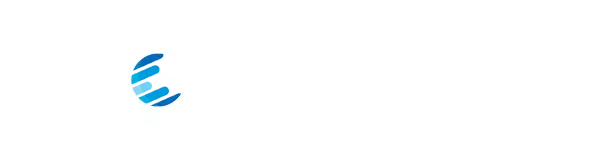 aeaction-logo